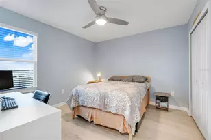 3085 Armstrong Ave, Clermont, FL 34714 - Photo 19