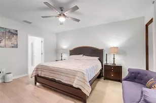 3085 Armstrong Ave, Clermont, FL 34714 - Photo 11