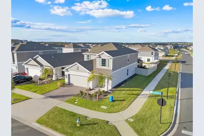 3085 Armstrong Avenue, Clermont, FL 34714 - Photo 1