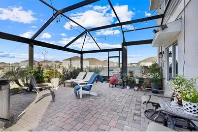 3085 Armstrong Avenue, Clermont, FL 34714 - Photo 51