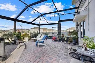 3085 Armstrong Ave, Clermont, FL 34714 - Photo 51