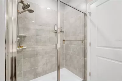 3085 Armstrong Avenue, Clermont, FL 34714 - Photo 13