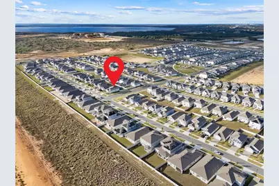 3085 Armstrong Avenue, Clermont, FL 34714 - Photo 33