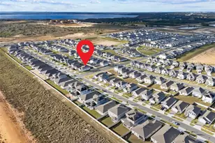 3085 Armstrong Ave, Clermont, FL 34714 - Photo 33