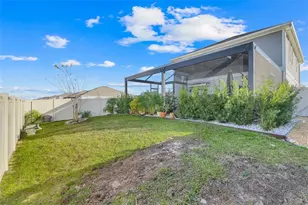 3085 Armstrong Ave, Clermont, FL 34714 - Photo 21