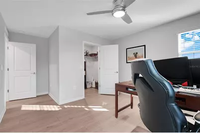 3085 Armstrong Avenue, Clermont, FL 34714 - Photo 15