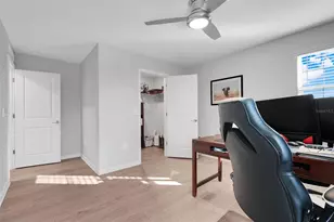 3085 Armstrong Ave, Clermont, FL 34714 - Photo 15