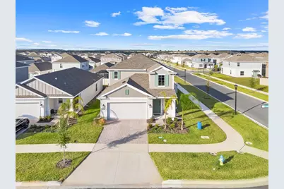 3085 Armstrong Avenue, Clermont, FL 34714 - Photo 29