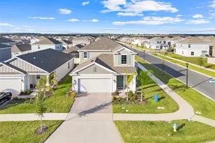 3085 Armstrong Ave, Clermont, FL 34714 - Photo 29