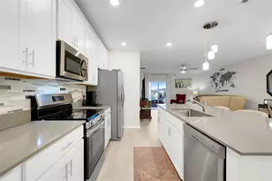 3085 Armstrong Ave, Clermont, FL 34714 - Photo 39