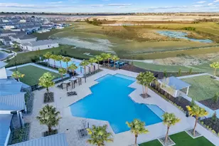 3085 Armstrong Ave, Clermont, FL 34714 - Photo 55