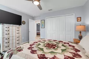 3085 Armstrong Ave, Clermont, FL 34714 - Photo 47