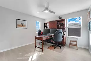 3085 Armstrong Ave, Clermont, FL 34714 - Photo 49