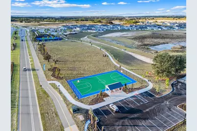 3085 Armstrong Avenue, Clermont, FL 34714 - Photo 25