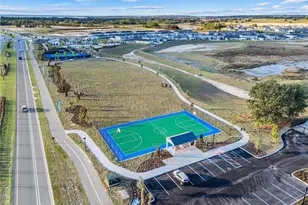 3085 Armstrong Ave, Clermont, FL 34714 - Photo 25