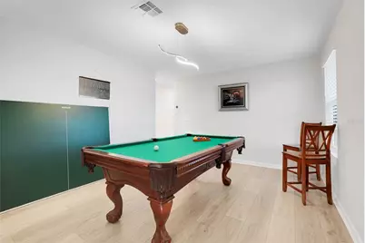 3085 Armstrong Avenue, Clermont, FL 34714 - Photo 43