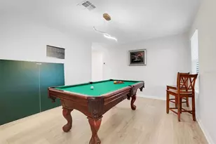 3085 Armstrong Ave, Clermont, FL 34714 - Photo 43