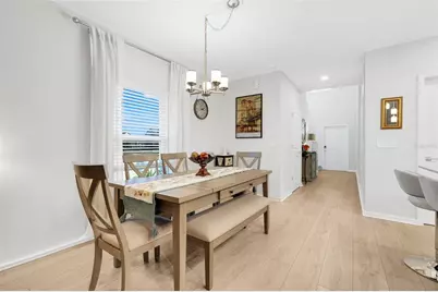 3085 Armstrong Avenue, Clermont, FL 34714 - Photo 9