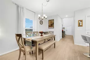 3085 Armstrong Ave, Clermont, FL 34714 - Photo 9