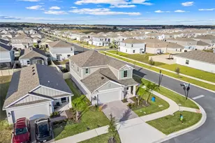 3085 Armstrong Ave, Clermont, FL 34714 - Photo 31