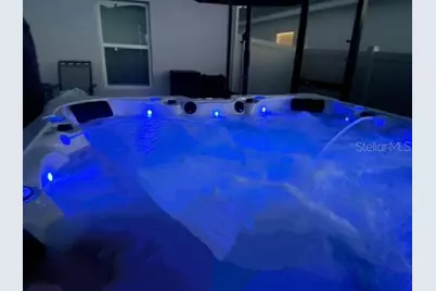 3085 Armstrong Avenue, Clermont, FL 34714 - Photo 3