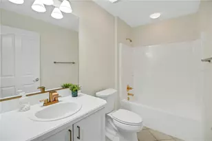 119 Chula Vista Ave, The Villages, FL 32159 - Photo 35