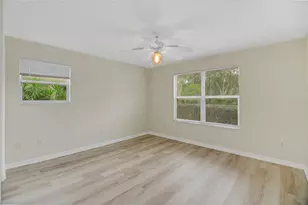 119 Chula Vista Ave, The Villages, FL 32159 - Photo 33