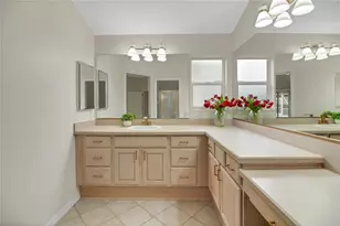 119 Chula Vista Ave, The Villages, FL 32159 - Photo 25