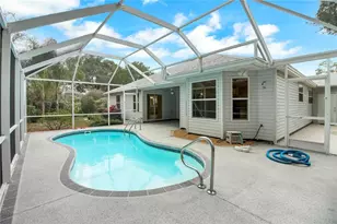 119 Chula Vista Ave, The Villages, FL 32159 - Photo 17