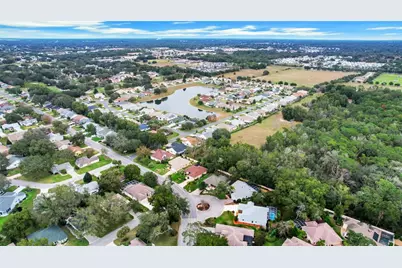 119 Chula Vista Avenue, The Villages, FL 32159 - Photo 51