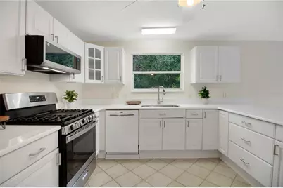 119 Chula Vista Avenue, The Villages, FL 32159 - Photo 11