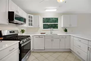 119 Chula Vista Ave, The Villages, FL 32159 - Photo 11