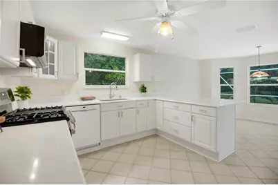 119 Chula Vista Avenue, The Villages, FL 32159 - Photo 19