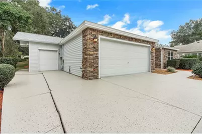 119 Chula Vista Avenue, The Villages, FL 32159 - Photo 7