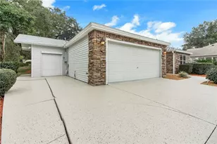 119 Chula Vista Ave, The Villages, FL 32159 - Photo 7