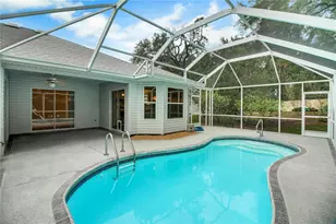 119 Chula Vista Ave, The Villages, FL 32159 - Photo 15