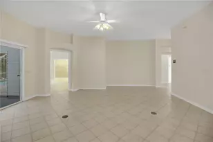 119 Chula Vista Ave, The Villages, FL 32159 - Photo 31