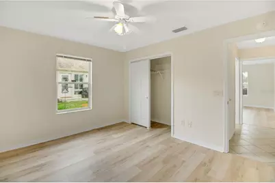 119 Chula Vista Avenue, The Villages, FL 32159 - Photo 37