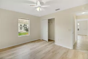 119 Chula Vista Ave, The Villages, FL 32159 - Photo 37