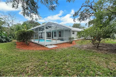 119 Chula Vista Avenue, The Villages, FL 32159 - Photo 47