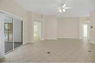 119 Chula Vista Avenue, The Villages, FL 32159 - Photo 29