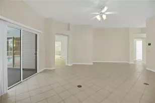 119 Chula Vista Ave, The Villages, FL 32159 - Photo 29