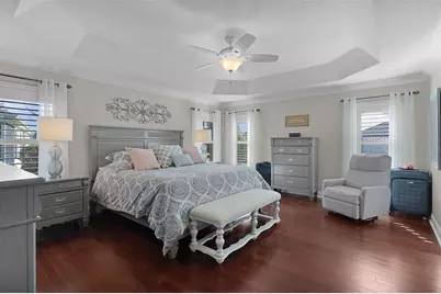 2921 Evinston Court, The Villages, FL 32163 - Photo 21