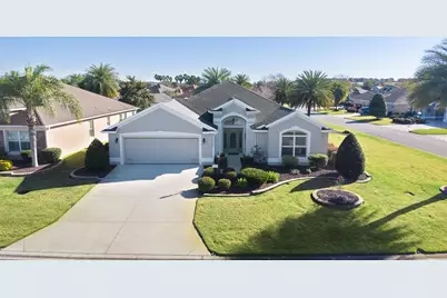 2921 Evinston Court, The Villages, FL 32163 - Photo 45