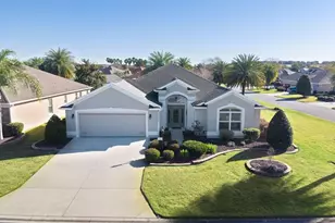 2921 Evinston Ct, The Villages, FL 32163 - Photo 45