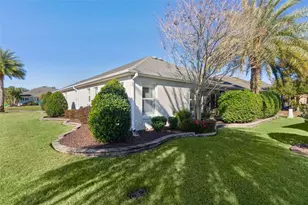 2921 Evinston Ct, The Villages, FL 32163 - Photo 41