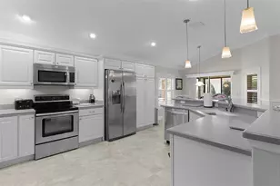 2921 Evinston Ct, The Villages, FL 32163 - Photo 13