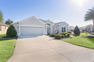 2921 Evinston Ct, The Villages, FL 32163 - Photo 51