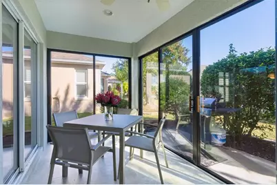 2921 Evinston Court, The Villages, FL 32163 - Photo 37