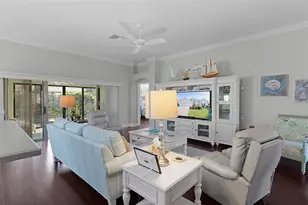 2921 Evinston Ct, The Villages, FL 32163 - Photo 7